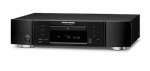 MARANTZ CD6004 BLACK