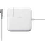 APPLE MAGSAFE 2 POWER ADAPTER - 85W (MB PRO) MD506Z/A