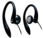 Philips SHS3200 - hoofdtelefoon