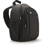 CASELOGIC TBC410 BLACK -