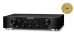 MARANTZ PM6004 BLACK
