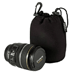 ISO ETUI OBJ NEOPRENE_28 80 DIAM 120