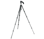 Manfrotto MKC3-H01 - trépied