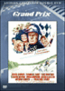Grand Prix - Edition Collector