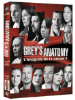 grey's anatomy season 9 complete