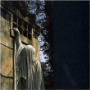 Dead Can Dance