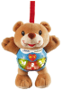 CHANT'OURSON LUMINEUX