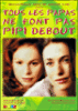 claire keim lesbienne