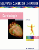 resultats concours infirmieres
