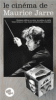 Maurice Jarre