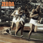 Zebda