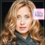 Lara Fabian