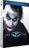 The Dark Knight - Premium Collection - Combo Blu-Ray + DVD