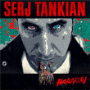 Serj Tankian
