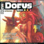 Carte dofus fnac