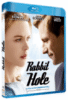 Rabbit Hole - Blu-Ray