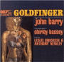 John Barry