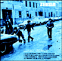 Zebda