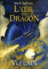artemis fowl le dernier gardien epub gratuit