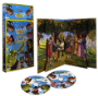 Shrek 2 - Edition Collector