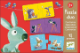 PUZZLE DUO CONTRAIRE