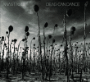 Dead Can Dance