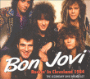 musique bon jovi always
