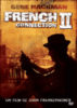 French connection 2
