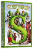 Shrek - La Quadrilogie
