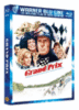 Grand Prix - Blu-Ray