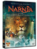 Le Monde de Narnia - Edition Simple
