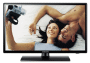 Samsung UE32EH4000 - 32" TV met LCD met LED-achtergrondverlichting