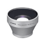 Canon WD H43 - converter