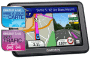 Garmin nüvi 2445LMT - GPS-ontvanger