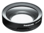 PANASONIC VW-WE08HE-K WIDE LENS FOR SD900/HS900