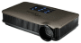 Optoma Pico PK320 DLP-projector