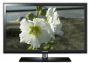 Samsung UE19D4000 - 19" TV LCD à rétroéclairage à LED