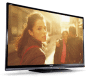 SHARP LC60LE635E