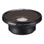 OLYMPUS CONVERTER FISH-EYE FOR TG-1