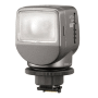 SONY HVL-HL1 VIDEO LIGHT