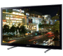 SONY KDL32EX650 BLACK -