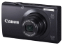 Canon PowerShot A3400 IS - digitale camera