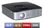 PHILIPS PPX 1430 -