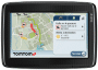 TomTom GO 825 - LIVE Europe - récepteur GPS