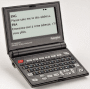 FRANKLIN EST-5014 GLOBAL SPEAKING TRANSLATOR 14 LANGUAGES