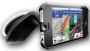GARMIN SUPPORT IPHONE 4/4S+ APPLIC STREE -