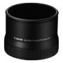 CANON ADAPTOR MACROLITE MLA-DC1