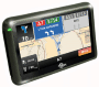 MAPPY  ITI401ND GPS EUROPE -