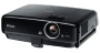 Epson Megaplex MG-850HD LCD-projector