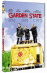 Garden State